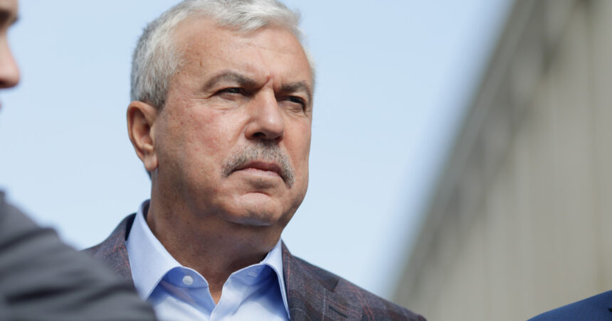 dan nica europarlamentar preturile mari la energie ii forteaza pe romani sa renunte la medicamente si hrana 69417eb125d00