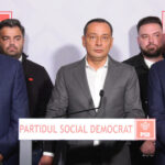 daniel baluta rezultatul este unul neconcludent primele declaratii dupa inchiderea urnelor 6935d3825ecd6