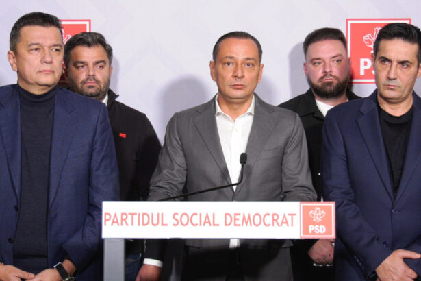 daniel baluta rezultatul este unul neconcludent primele declaratii dupa inchiderea urnelor 6935d3825ecd6