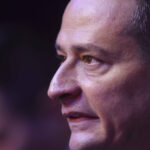 daniel baluta spune ca ciprian ciucu si anca alexandrescu au o intelegere politica se menajeaza unul pe altul 6931ed2f63d2c