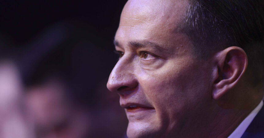 daniel baluta spune ca ciprian ciucu si anca alexandrescu au o intelegere politica se menajeaza unul pe altul 6931ed2f63d2c