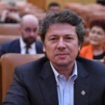 daniel georgescu va prelua conducerea interimara a psd constanta ne dorim sa avem mai multe rezultate pentru cetatenii judetului 693c21cc031a5