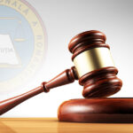 de ce a respins ccr sesizarea aur la legea care prevede cresterea taxelor locale argumentele judecatorilor curtii 693973a6bf4c9