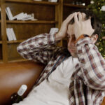 de ce apare depresia de sarbatori presiunea sociala e mare sa fim fericiti recomandarile unui psihoterapeut 694e3e5c228f0