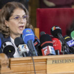 de ce au fost schimbati judecatorii in dosarul lui vanghelie explicatiile presedintei curtii de apel 693abe3e4a4a2