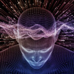 de ce creierul prefera sa tina minte gandurile si experientele negative 69431d4541924