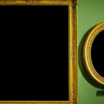 de ce este arta o tinta principala pentru crima organizata 693fd1bec6b56