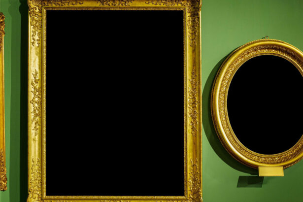 de ce este arta o tinta principala pentru crima organizata 693fd1bec6b56