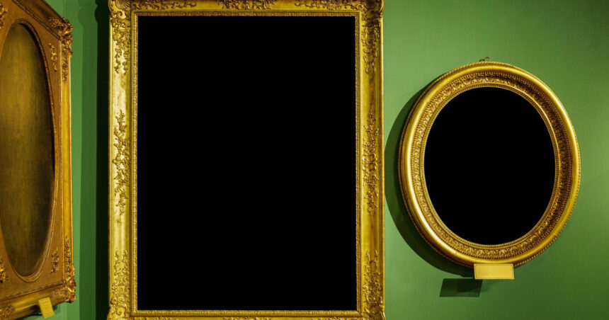 de ce este arta o tinta principala pentru crima organizata 693fd1bec6b56