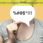 de ce ne simtim mai bine atunci cand injuram 694ff7d588e02