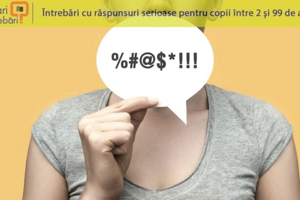 de ce ne simtim mai bine atunci cand injuram 694ff7d588e02