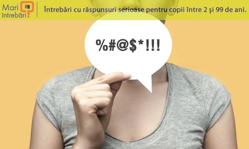 de ce ne simtim mai bine atunci cand injuram 694ff7d588e02