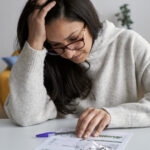 de ce platim mai mult decat consumam cum se imparte de fapt fiecare factura la electricitate si gaze 692ff42968616