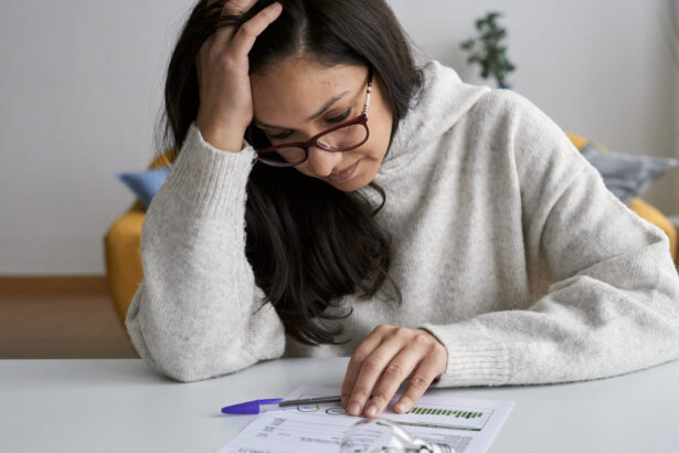 de ce platim mai mult decat consumam cum se imparte de fapt fiecare factura la electricitate si gaze 692ff42968616