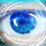 de ce s ar putea sa nu ne dam seama niciodata daca inteligenta artificiala devine constienta 6947ac2d4787e