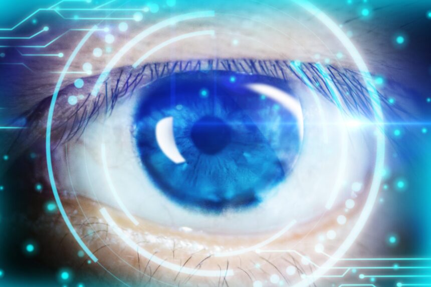 de ce s ar putea sa nu ne dam seama niciodata daca inteligenta artificiala devine constienta 6947ac2d4787e