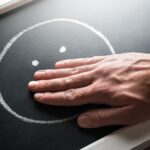 de ce unele cuvinte ne atrag atentia mai mult decat altele expertii spun ca totul depinde de cum suna fiecare 694983735aa0d