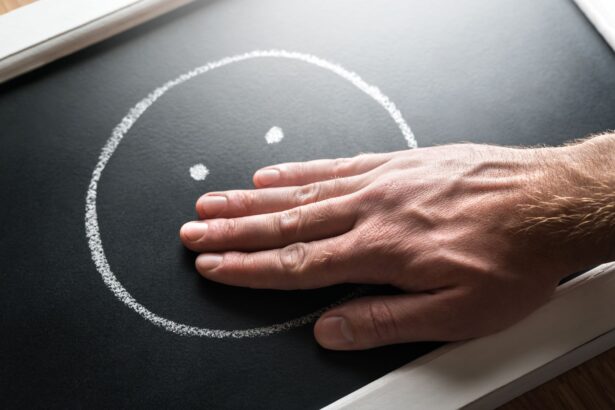 de ce unele cuvinte ne atrag atentia mai mult decat altele expertii spun ca totul depinde de cum suna fiecare 694983735aa0d