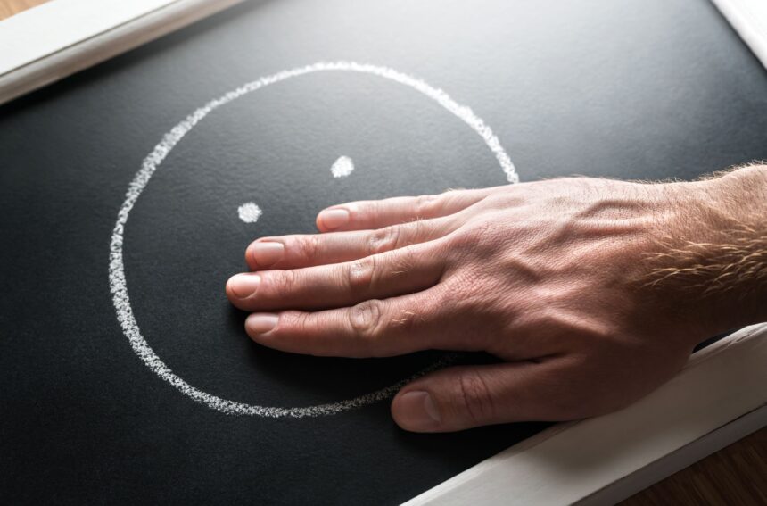 de ce unele cuvinte ne atrag atentia mai mult decat altele expertii spun ca totul depinde de cum suna fiecare 694983735aa0d