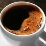 de ce unii specialisti recomanda cafeaua inainte de somn explicatia biologica pe intelesul tuturor 6946aed9813b2