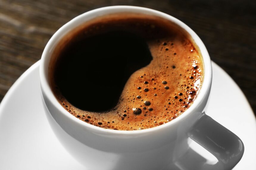 de ce unii specialisti recomanda cafeaua inainte de somn explicatia biologica pe intelesul tuturor 6946aed9813b2