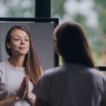 de ce vorbim singuri beneficii explicatii stiintifice si ce spun specialistii 694bfbf6a3683