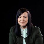 de la emotia lansarii la memoria tiparului reflectii asupra culturii contemporane 69360aa574a0d