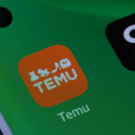 decizia uniunii europene care loveste in shein temu sau aliexpress intra in vigoare din iulie 2026 693c7334ce612