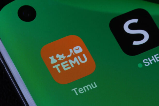 decizia uniunii europene care loveste in shein temu sau aliexpress intra in vigoare din iulie 2026 693c7334ce612