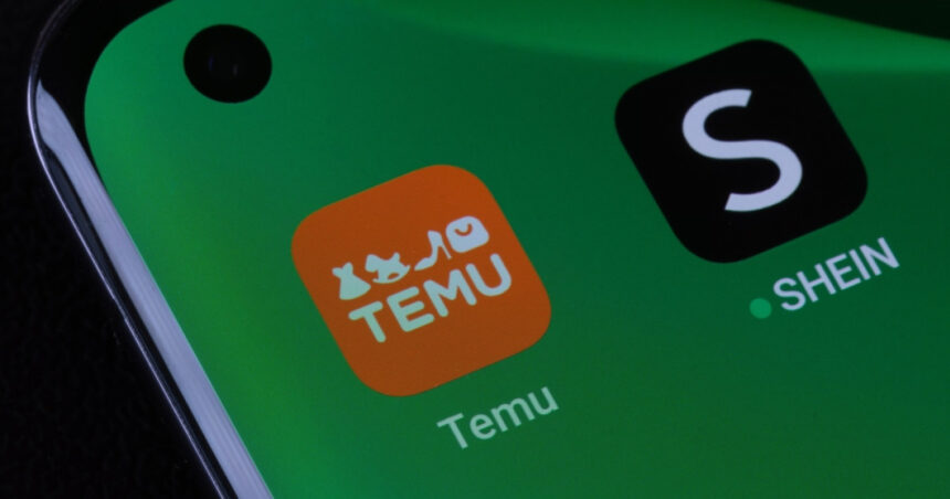 decizia uniunii europene care loveste in shein temu sau aliexpress intra in vigoare din iulie 2026 693c7334ce612
