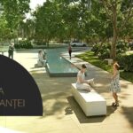 delfin park un proiect pregatit pentru noile reguli ale pietei imobiliare 6943fa0a28356