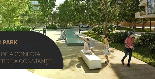 delfin park un proiect pregatit pentru noile reguli ale pietei imobiliare 6943fa0a28356