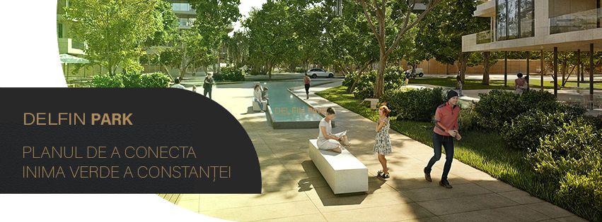 delfin park un proiect pregatit pentru noile reguli ale pietei imobiliare 6943fa0a28356