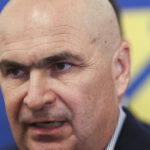 demisii la varful pnl constanta bolojan am discutat situatia dupa anul nou vom anunta deciziile 6945b3c62fd1d