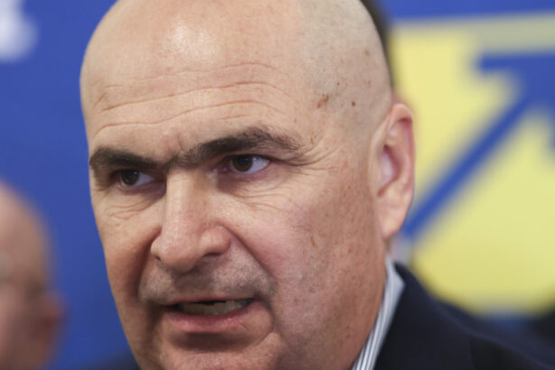 demisii la varful pnl constanta bolojan am discutat situatia dupa anul nou vom anunta deciziile 6945b3c62fd1d