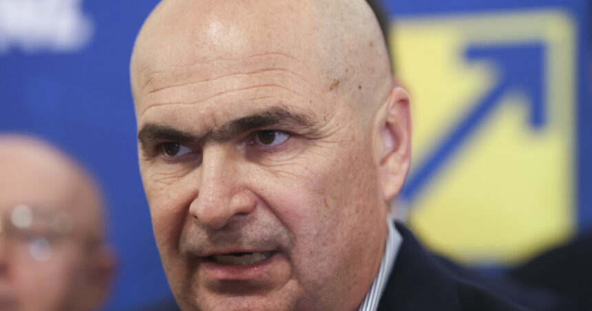 demisii la varful pnl constanta bolojan am discutat situatia dupa anul nou vom anunta deciziile 6945b3c62fd1d