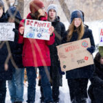demonstratie rara de nemultumire publica intr un oras din rusia proteste fata de interzicerea platformei de jocuri roblox 693f11fb5a68f