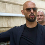 deputati si avocati britanici ii cer premierului sa obtina extradarea lui andrew tate cu prilejul deplasarii sale in dubai 6946ec84ecd5e