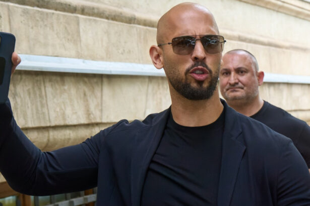 deputati si avocati britanici ii cer premierului sa obtina extradarea lui andrew tate cu prilejul deplasarii sale in dubai 6946ec84ecd5e