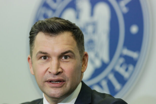 deputatul pnl ionut stroe cere sa se initieze de urgenta legea de ratificare a conventiei macolin 69382a6377969