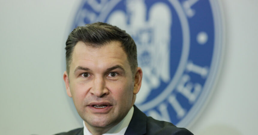 deputatul pnl ionut stroe cere sa se initieze de urgenta legea de ratificare a conventiei macolin 69382a6377969