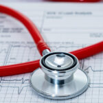 descoperiri medicale care ne au dat speranta in 2025 6952213733840