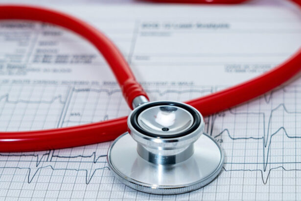 descoperiri medicale care ne au dat speranta in 2025 6952213733840