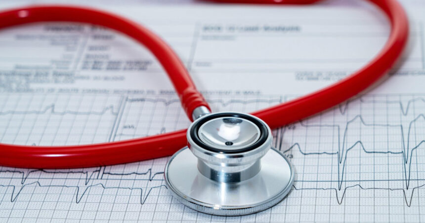 descoperiri medicale care ne au dat speranta in 2025 6952213733840