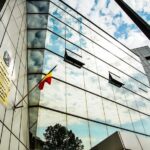 detalii din dosar un membru al familiei fostului sef al agentiei fondului pentru mediu condamnat cu executare la constanta 693255bbab3dd