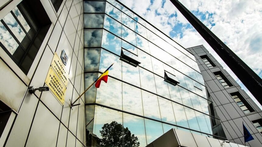 detalii din dosar un membru al familiei fostului sef al agentiei fondului pentru mediu condamnat cu executare la constanta 693255bbab3dd