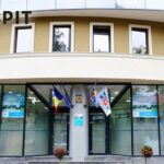 dezbaterea privind taxele si impozitele locale din constanta pentru 2026 are loc vineri 19 decembrie 694460fd3f3ac