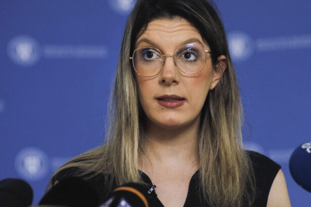 diana buzoianu acuza autoritatile locale ca stiau de pericolul crizei de apa in zona paltinu dar nu au comunicat sunt furioasa 692f0ea402d29