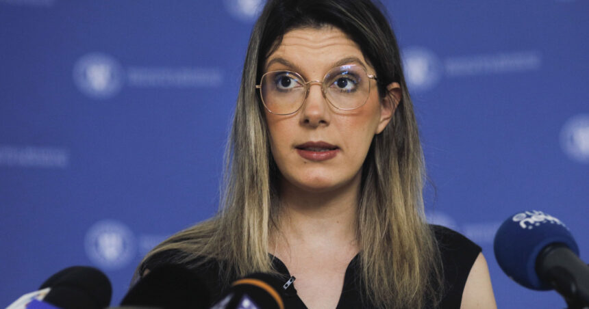 diana buzoianu acuza autoritatile locale ca stiau de pericolul crizei de apa in zona paltinu dar nu au comunicat sunt furioasa 692f0ea402d29