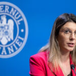 diana buzoianu ameninta cu desfiintarea companiei esz prahova care gestioneaza apa din lacul paltinu 69307bff41665